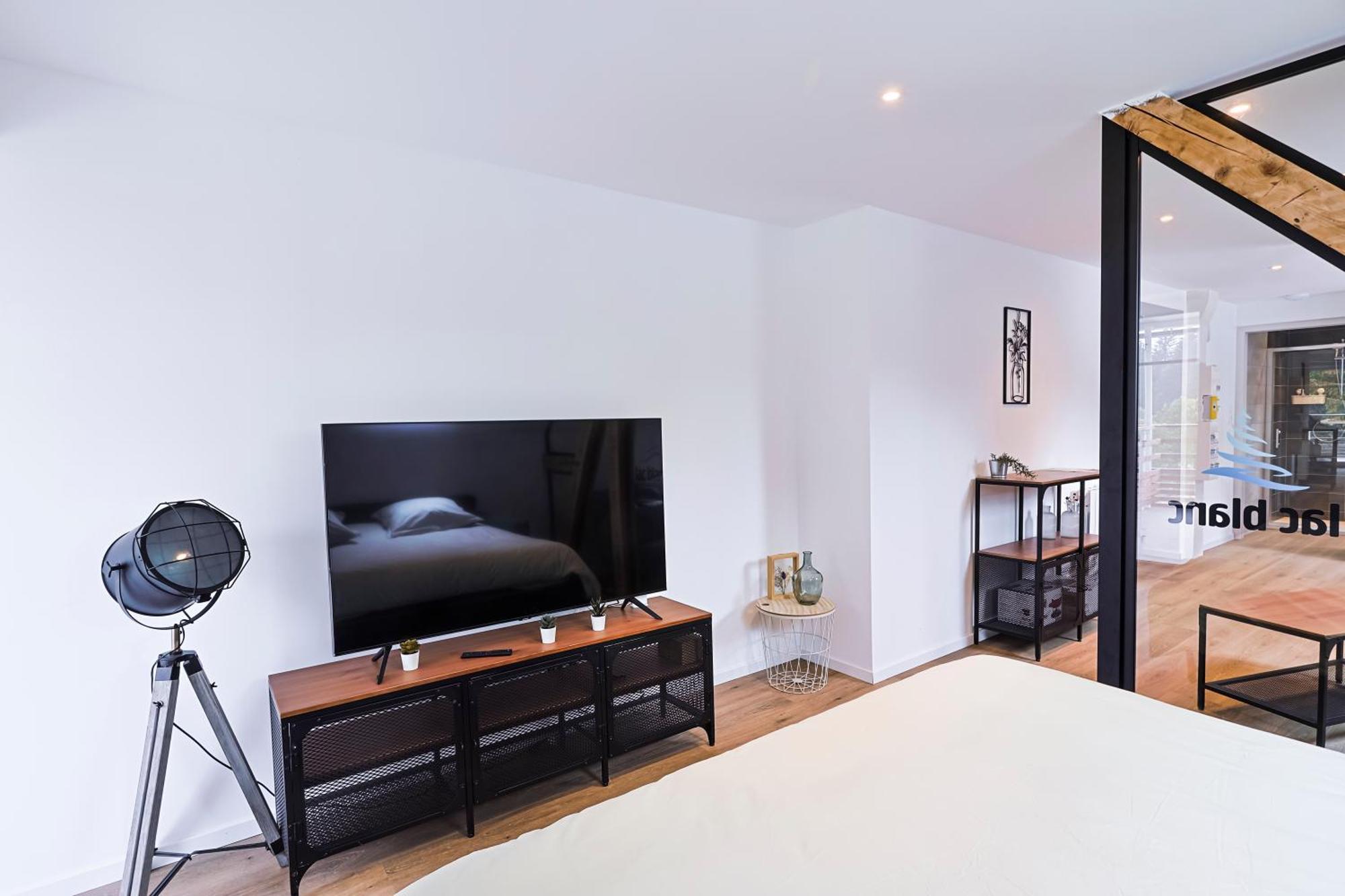 Apartment Les Vosges *